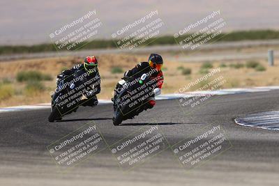 media/Sep-07-2025-Pacific Track Time (Sun) [[a6322260b9]]/C Group/Sunrise/